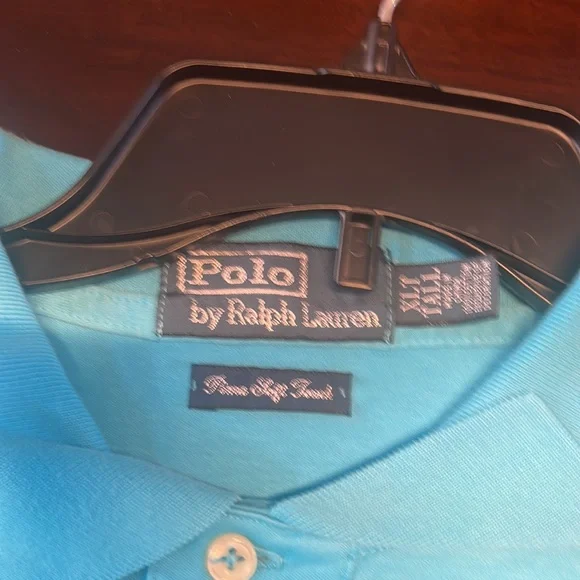Polo - Picture 3 of 3